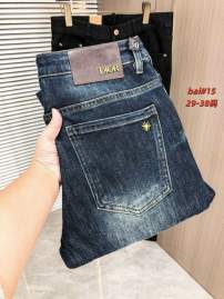 Picture of Dior Jeans Long _SKUDiorsz29-3812yr1799484